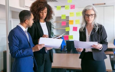 Digital Marketing Agencies in Plantation, Florida